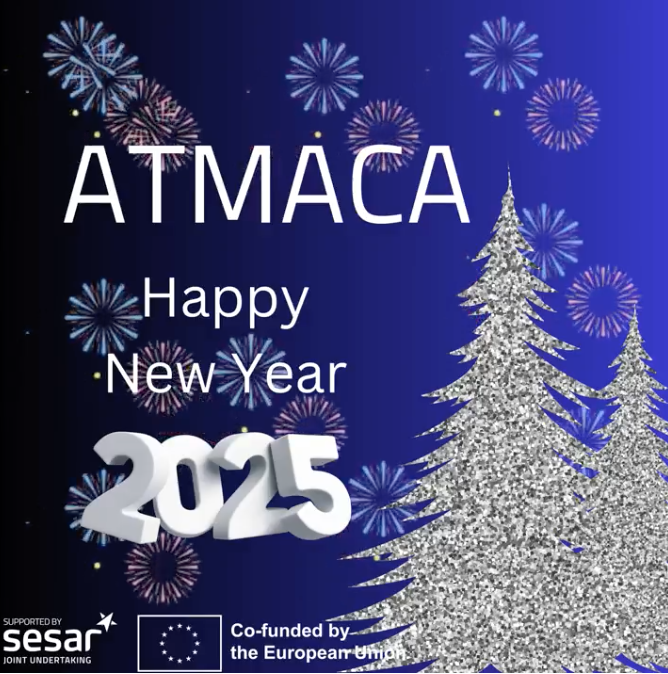An Exciting Year for the ATMACA Project!