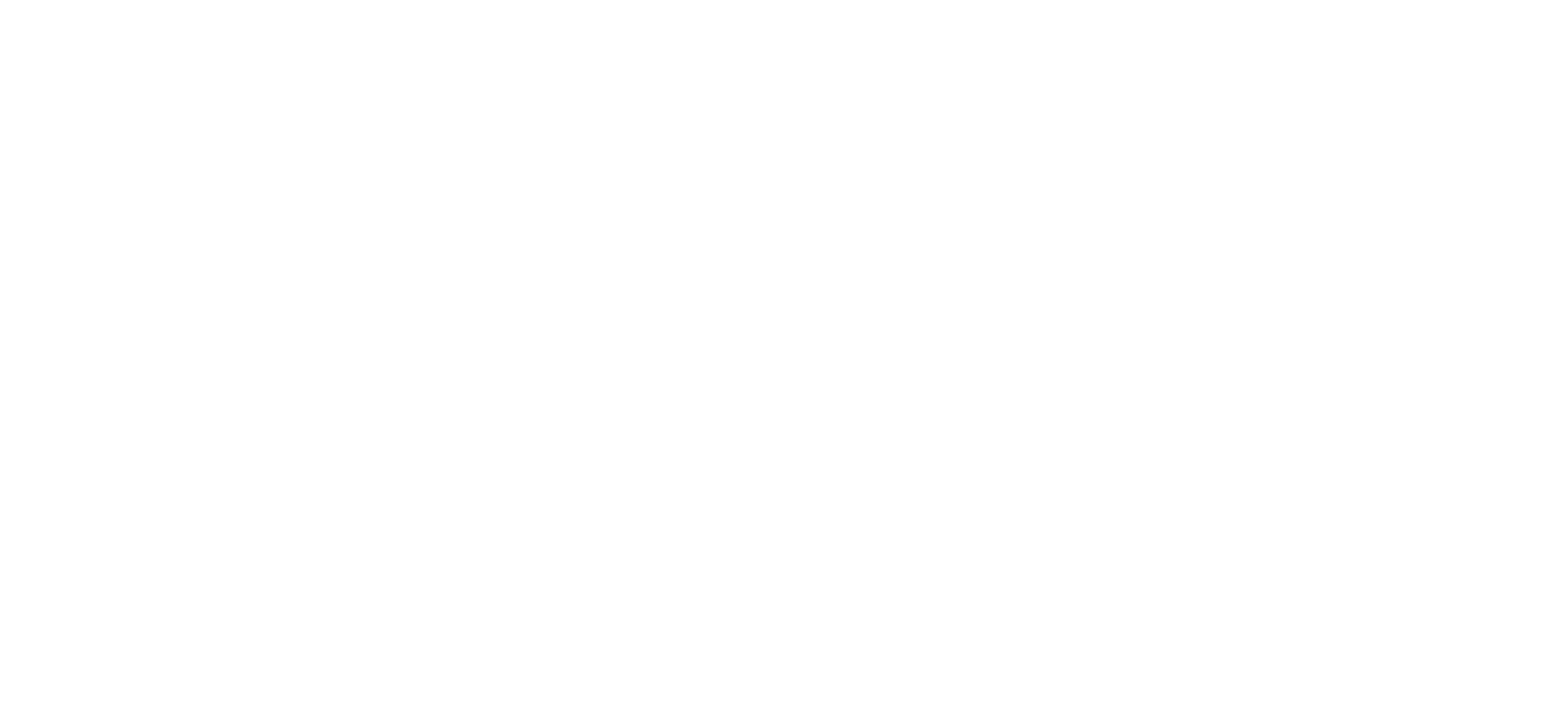 SESAR Supported By