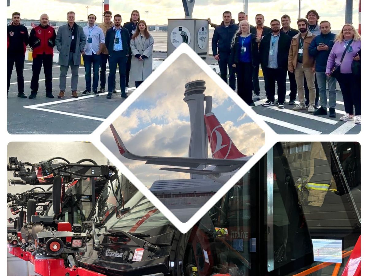 15th ASPAG Meeting&nbsp;(Cont.)