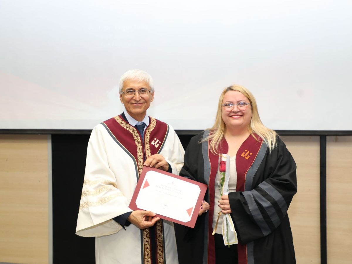 ATMACA-SESAR Project Has Been Awarded From&nbsp;ESTU